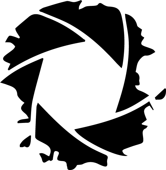 Aperture T-Shirt - Image 2