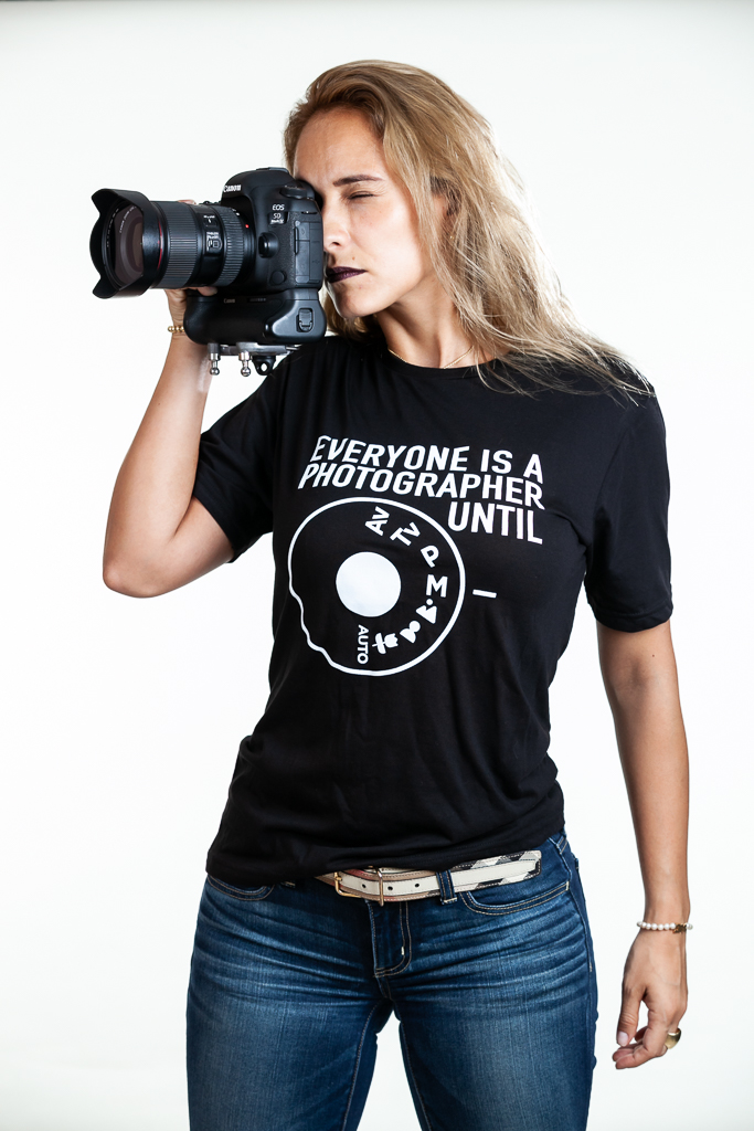 Everyone T-Shirt