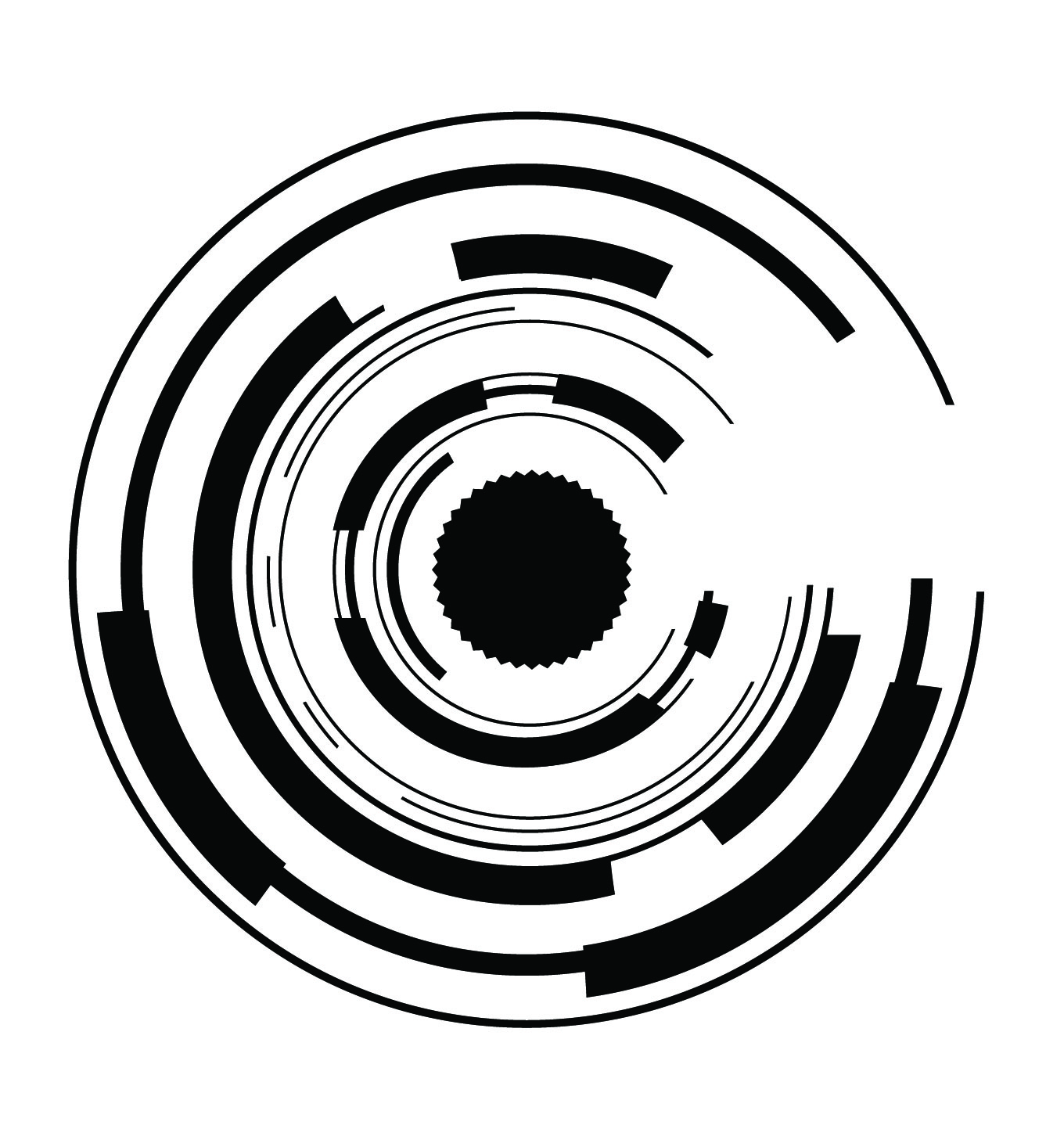 Lens T-Shirt - Image 2